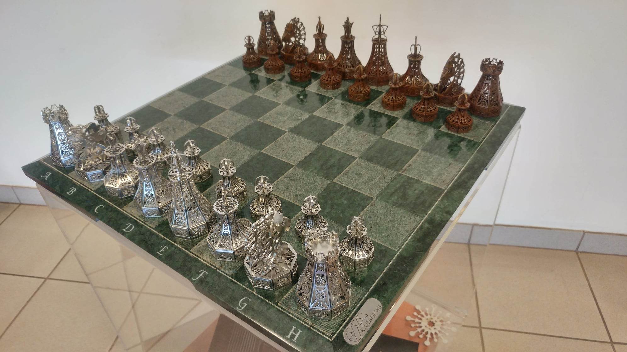 316492127_1531140440694020_2056305604127629022_n (1)